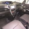suzuki solio 2016 -SUZUKI--Solio MA36S-109732---SUZUKI--Solio MA36S-109732- image 5