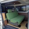 toyota hiace-van 2022 GOO_JP_700120021230250716003 image 34