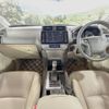 toyota land-cruiser-prado 2023 -TOYOTA--Land Cruiser Prado 3BA-TRJ150W--TRJ150-0160721---TOYOTA--Land Cruiser Prado 3BA-TRJ150W--TRJ150-0160721- image 2