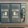honda freed 2019 quick_quick_GB5_GB5-1116705 image 8