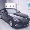 toyota crown 2017 -TOYOTA--Crown GRS210-6022335---TOYOTA--Crown GRS210-6022335- image 1