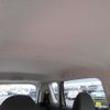 nissan dayz 2018 -NISSAN--DAYZ DBA-B21W--B21W-0618004---NISSAN--DAYZ DBA-B21W--B21W-0618004- image 51