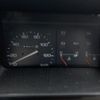 daihatsu hijet-truck 1990 No4754 image 12