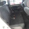 nissan cube 2011 TE5541 image 8