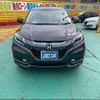 honda vezel 2014 -HONDA 【仙台 301ﾅ633】--VEZEL RU3--1025940---HONDA 【仙台 301ﾅ633】--VEZEL RU3--1025940- image 10