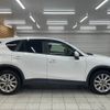 mazda cx-5 2013 -MAZDA--CX-5 LDA-KE2AW--KE2AW-122012---MAZDA--CX-5 LDA-KE2AW--KE2AW-122012- image 18