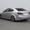 lexus is 2011 -LEXUS--Lexus IS DBA-GSE21--GSE21-5026698---LEXUS--Lexus IS DBA-GSE21--GSE21-5026698- image 17