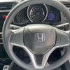 honda fit 2014 quick_quick_DBA-GK3_GK3-1101724 image 10