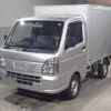 nissan clipper-truck 2018 -NISSAN--Clipper Truck DR16T--388531---NISSAN--Clipper Truck DR16T--388531- image 1