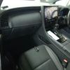 toyota alphard 2024 CFJ1577205 image 3