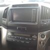 toyota land-cruiser-wagon 2010 -TOYOTA--Land Cruiser Wagon URJ202W-5001293---TOYOTA--Land Cruiser Wagon URJ202W-5001293- image 11