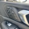 bmw x7 2021 -BMW 【名変中 】--BMW X7 TB4230--09F60603---BMW 【名変中 】--BMW X7 TB4230--09F60603- image 18