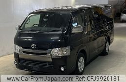 toyota hiace-van 2016 -TOYOTA--Hiace Van KDH201V-0214077---TOYOTA--Hiace Van KDH201V-0214077-