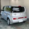 nissan cube 2019 -NISSAN 【神戸 505せ3022】--Cube Z12-404266---NISSAN 【神戸 505せ3022】--Cube Z12-404266- image 2
