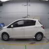 toyota vitz 2019 -TOYOTA--Vitz DAA-NHP130--NHP130-4013946---TOYOTA--Vitz DAA-NHP130--NHP130-4013946- image 9