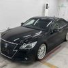 toyota crown 2013 -TOYOTA--Crown AWS210-6025875---TOYOTA--Crown AWS210-6025875- image 5