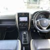 suzuki jimny 2015 504928-931362 image 1