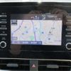 toyota aqua 2022 -TOYOTA--AQUA MXPK11--MXPK11-2042772---TOYOTA--AQUA MXPK11--MXPK11-2042772- image 37