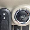daihatsu cast 2017 CFJ1729695 image 7