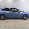 subaru impreza-wagon 2017 -SUBARU--Impreza Wagon DBA-GT6--GT6-008476---SUBARU--Impreza Wagon DBA-GT6--GT6-008476- image 21