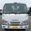 isuzu elf-truck 2016 REALMOTOR_N1024040144F-17 image 2