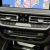 bmw x4 2022 quick_quick_3DA-VJ20_WBA32CA0709N87300 image 13