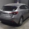 mazda axela 2015 -MAZDA--Axela BM5FS--302672---MAZDA--Axela BM5FS--302672- image 2