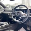 mercedes-benz a-class 2019 -MERCEDES-BENZ--Benz A Class 3DA-177012--WDD1770122V051545---MERCEDES-BENZ--Benz A Class 3DA-177012--WDD1770122V051545- image 18