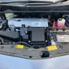 toyota prius 2012 CFJ1718881 image 9
