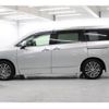 nissan elgrand 2014 -NISSAN--Elgrand DBA-TE52--TE52-071785---NISSAN--Elgrand DBA-TE52--TE52-071785- image 9