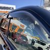 toyota hilux-surf 2006 -TOYOTA--Hilux Surf CBA-TRN215W--TRN215-0014283---TOYOTA--Hilux Surf CBA-TRN215W--TRN215-0014283- image 23