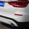 bmw x3 2018 GOO_JP_700080167230241022003 image 24