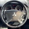 mitsubishi delica-d5 2011 -MITSUBISHI--Delica D5 DBA-CV4W--CV4W-0601812---MITSUBISHI--Delica D5 DBA-CV4W--CV4W-0601812- image 24