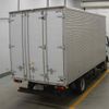 mitsubishi-fuso canter 2018 -MITSUBISHI--Canter FEB50-560921---MITSUBISHI--Canter FEB50-560921- image 2