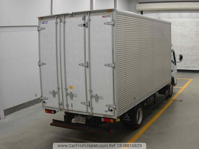 mitsubishi-fuso canter 2018 -MITSUBISHI--Canter FEB50-560921---MITSUBISHI--Canter FEB50-560921- image 2