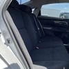 nissan teana 2016 -NISSAN--Teana DBA-L33--L33-109189---NISSAN--Teana DBA-L33--L33-109189- image 10