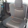 nissan serena 2014 -NISSAN--Serena DAA-HFC26--HFC26-219763---NISSAN--Serena DAA-HFC26--HFC26-219763- image 4