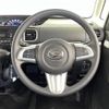 daihatsu tanto 2017 -DAIHATSU--Tanto DBA-LA600S--LA600S-0589285---DAIHATSU--Tanto DBA-LA600S--LA600S-0589285- image 23