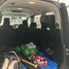 toyota voxy 2016 CFJ1647538 image 12