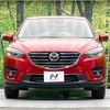 mazda cx-5 2015 -MAZDA--CX-5 LDA-KE2FW--KE2FW-207355---MAZDA--CX-5 LDA-KE2FW--KE2FW-207355- image 15