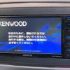 daihatsu mira-e-s 2018 quick_quick_LA350S_LA350S-0118395 image 3