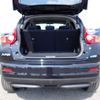 nissan juke 2012 CFJ1569348 image 14