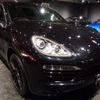 porsche cayenne 2012 -PORSCHE--Porsche Cayenne 92AM5502--WP1ZZZ92ZCLA11937---PORSCHE--Porsche Cayenne 92AM5502--WP1ZZZ92ZCLA11937- image 28