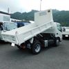 hino dutro 2025 CFJ1758181 image 5