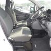 nissan nv200-vanette 2022 -NISSAN 【とちぎ 400ﾀ9255】--NV200 VM20--191376---NISSAN 【とちぎ 400ﾀ9255】--NV200 VM20--191376- image 4