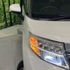 toyota roomy 2019 -TOYOTA--Roomy DBA-M900A--M900A-0280542---TOYOTA--Roomy DBA-M900A--M900A-0280542- image 11