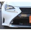 lexus rc 2016 CFJ1714550 image 26