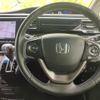 honda stepwagon 2016 quick_quick_DBA-RP3_RP3-1107805 image 15