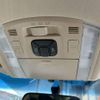toyota alphard 2014 -TOYOTA--Alphard ANH20W--8326234---TOYOTA--Alphard ANH20W--8326234- image 15