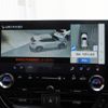 lexus nx 2021 -LEXUS--Lexus NX 6LA-AAZH26--AAZH26-1001425---LEXUS--Lexus NX 6LA-AAZH26--AAZH26-1001425- image 24